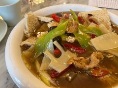 -陈麻婆豆腐总店