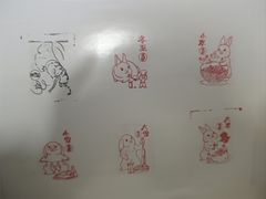 -方回春堂(拱宸桥店)