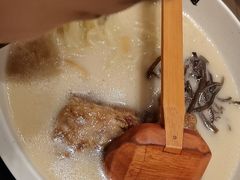 -味千拉面(世纪东方店)