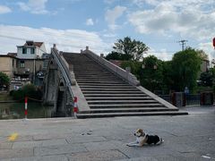 -长兴菜馆(高桥店)