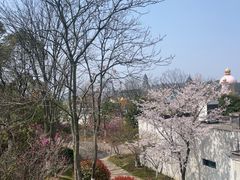 -安吉Hello Kitty乐园