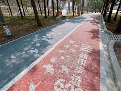 -长辛店二七公园