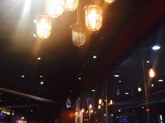 -西少爷(五道口店)