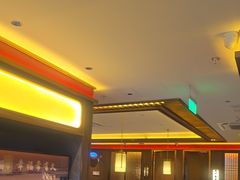 -渔傅印象滩涂霞浦海鲜(井大路店)
