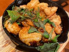 -SHAN山(前滩太古里店)