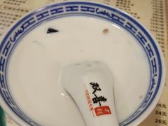 -双喜老铺(人民广场店)