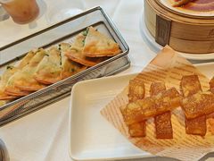 -新雅粤菜馆(南京东路店)