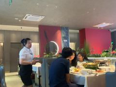 -7号院家宴.烧鸽子(门头沟店)