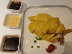 -松鹤楼·非遗·苏帮菜(融科店)
