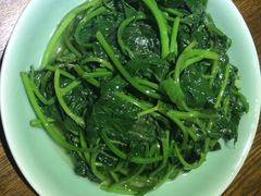 粗茶淡饭•隐庐私厨-粗茶淡饭·隐庐私厨(东亭店)