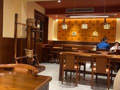 -德天顺盖码饭(人民西路店)