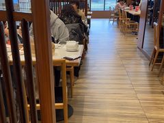 -鼎泰丰(南门店)