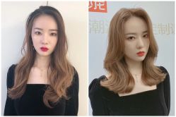 -崇尚GAVIN STYLE臻选