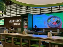 -西塔老太太拌饭(城市集市龙之梦店)