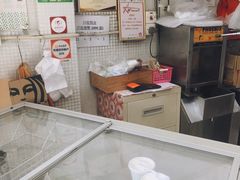 -洪馨椰子