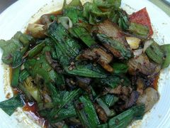 09-07-29_19-58-眉州东坡(春秀路店)