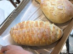 一颗大榴莲-奈雪的茶(石家庄万象城店)