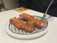 -任兴记(定西路店)