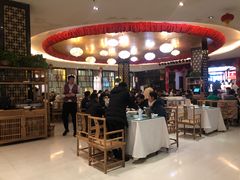 -豫满楼(郑东新区店)
