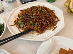 -金米箩大酒店(五角场店)