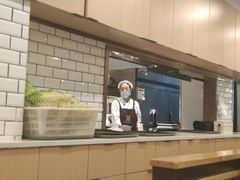 -花味·自助烤肉(雨花客厅店)