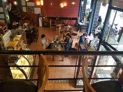 -萨尔瓦多Salvador's