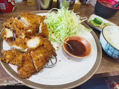 -犀牛家猪排