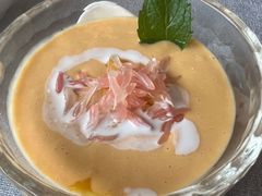-潮府馆·非遗潮州菜·港式点心(世纪公园店)