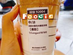 -星巴克(秦皇岛乐都汇店)