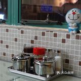 人民广场的东发道终于开业了
