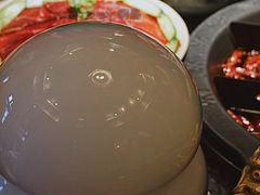 -蜀大侠火锅(四川北路店)