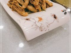 -峨嵋酒家(石景山店)