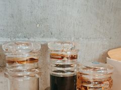 -眉州小吃(魏公村店)