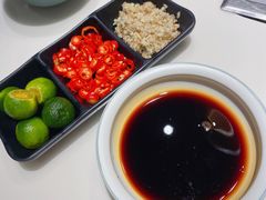 -东椰·海南椰子鸡火锅(朝阳门店)