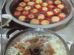 -黄三怪(银座和谐广场店)