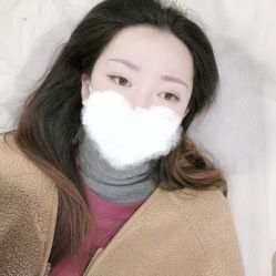 -西施无菌半永久纹绣眉眼影唇轻增发纹发际线