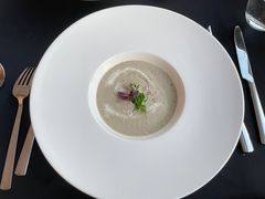 -圣丰索菲特·法国餐厅