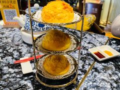 -新雅(丰盛里店)