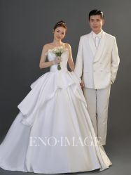 -伊诺摄影(徐州优选店)