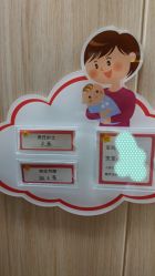 -爱弥儿月子中心(省医院店)