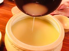 -恩你小木屋米酒店(安盛店)