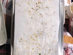 -木屋烧烤(龙岗南联店)
