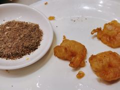 -金鼎轩(方庄天坛店)
