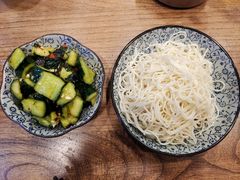 -虾小龙老长沙龙虾馆(坡子街店)