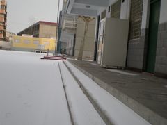 -周口市第四初级中学