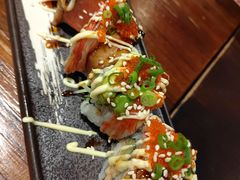 -熊藏居酒屋(kkone店)