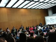 -南宁国际会展中心(会展东博文化旅游区)