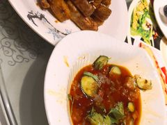 -东华天喜楼(涧西店)