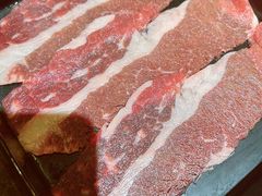 -匠牛亭·锅物烧肉放题自助(昆百大·泰业城店)