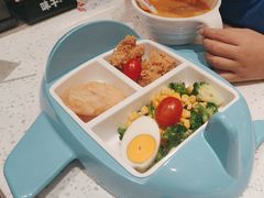 -味千拉面(泰州万达广场店)